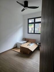 Blk 216C Garden Waterfront I @ Tengah (Tengah), HDB 4 Rooms #635163241